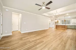 15941 Old Orchard Ct, Wagram, NC 28396 - Photo 8