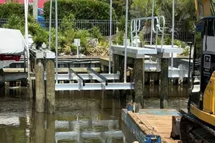 4425 Arendell St, Morehead City, NC 28557 - Photo 2