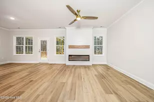 28941 Pinedale Ct, Wagram, NC 28396 - Photo 18