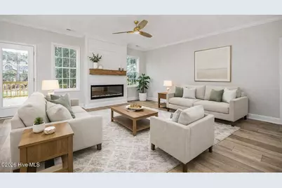 28941 Pinedale Court, Wagram, NC 28396 - Photo 6