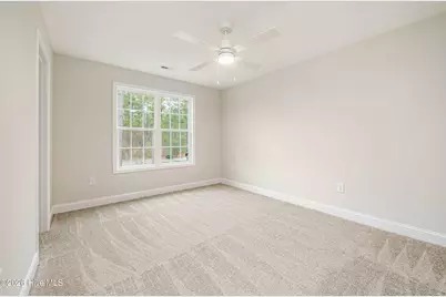 28941 Pinedale Court, Wagram, NC 28396 - Photo 38