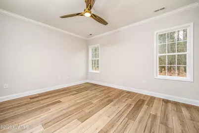 28941 Pinedale Court, Wagram, NC 28396 - Photo 26