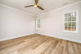 28941 Pinedale Ct, Wagram, NC 28396 - Photo 26