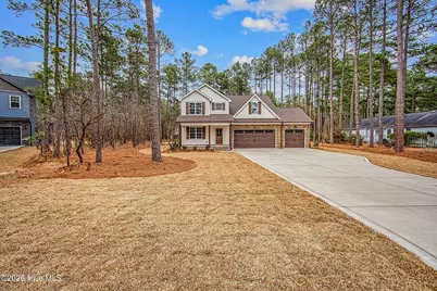 28941 Pinedale Court, Wagram, NC 28396 - Photo 1