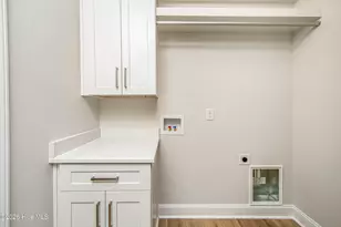 28941 Pinedale Ct, Wagram, NC 28396 - Photo 44