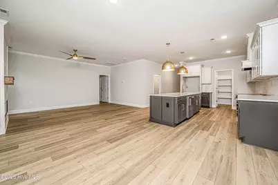 28941 Pinedale Court, Wagram, NC 28396 - Photo 22
