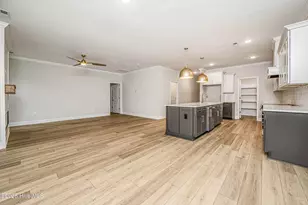 28941 Pinedale Ct, Wagram, NC 28396 - Photo 22