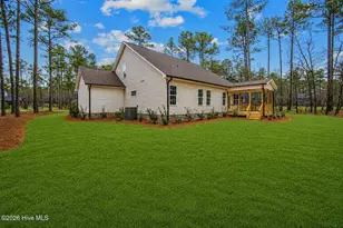 28941 Pinedale Ct, Wagram, NC 28396 - Photo 46