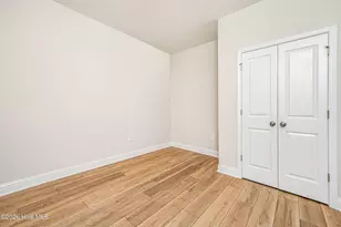 28941 Pinedale Ct, Wagram, NC 28396 - Photo 6