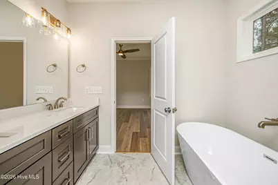 28941 Pinedale Court, Wagram, NC 28396 - Photo 30