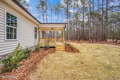 28941 Pinedale Court, Wagram, NC 28396 - Photo 48