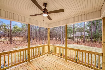28941 Pinedale Court, Wagram, NC 28396 - Photo 48