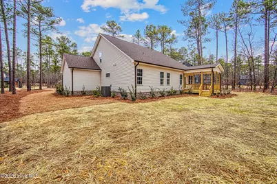 28941 Pinedale Court, Wagram, NC 28396 - Photo 46