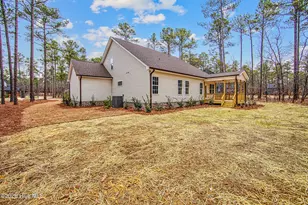 28941 Pinedale Ct, Wagram, NC 28396 - Photo 46