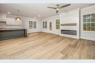 28941 Pinedale Court, Wagram, NC 28396 - Photo 18