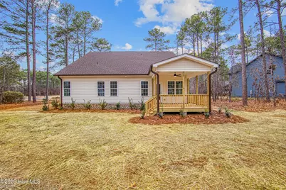 28941 Pinedale Court, Wagram, NC 28396 - Photo 50