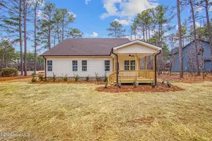 28941 Pinedale Ct, Wagram, NC 28396 - Photo 50