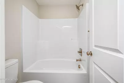 28941 Pinedale Court, Wagram, NC 28396 - Photo 32