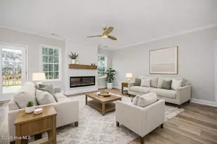 28941 Pinedale Ct, Wagram, NC 28396 - Photo 16
