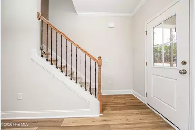 28941 Pinedale Court, Wagram, NC 28396 - Photo 4