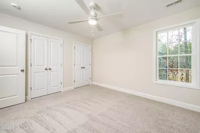 28941 Pinedale Court, Wagram, NC 28396 - Photo 36