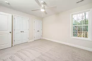 28941 Pinedale Ct, Wagram, NC 28396 - Photo 36