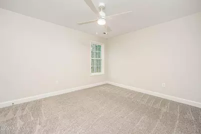 28941 Pinedale Court, Wagram, NC 28396 - Photo 36
