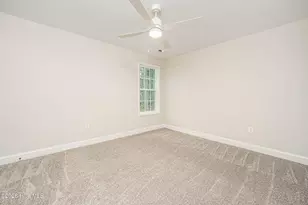 28941 Pinedale Ct, Wagram, NC 28396 - Photo 36