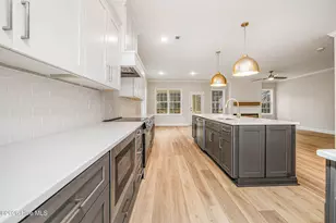 28941 Pinedale Ct, Wagram, NC 28396 - Photo 26