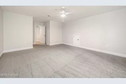 28941 Pinedale Court, Wagram, NC 28396 - Photo 42