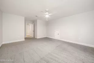 28941 Pinedale Ct, Wagram, NC 28396 - Photo 42