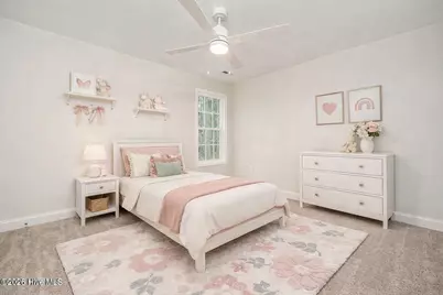 28941 Pinedale Court, Wagram, NC 28396 - Photo 34