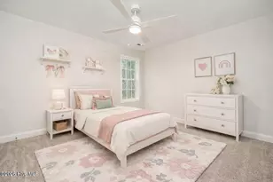 28941 Pinedale Ct, Wagram, NC 28396 - Photo 34
