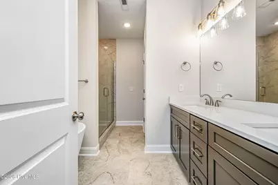 28941 Pinedale Court, Wagram, NC 28396 - Photo 28