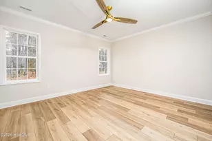28941 Pinedale Ct, Wagram, NC 28396 - Photo 26