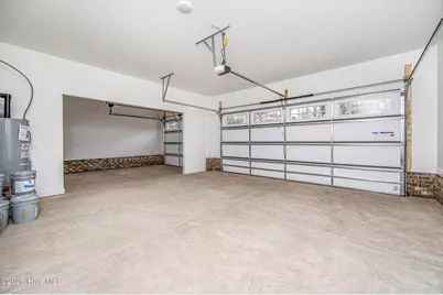 28941 Pinedale Court, Wagram, NC 28396 - Photo 46