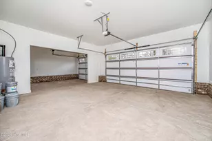 28941 Pinedale Ct, Wagram, NC 28396 - Photo 46