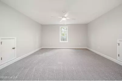28941 Pinedale Court, Wagram, NC 28396 - Photo 42