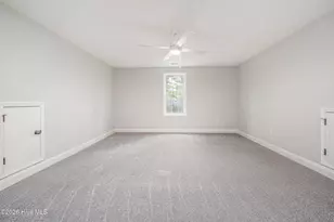 28941 Pinedale Ct, Wagram, NC 28396 - Photo 42