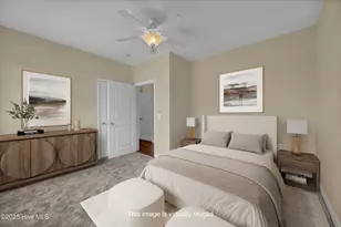 618 Condo Club Dr, Wilmington, NC 28412 - Photo 6
