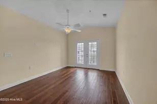 618 Condo Club Dr, Wilmington, NC 28412 - Photo 14