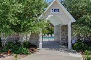 618 Condo Club Dr, Wilmington, NC 28412 - Photo 30
