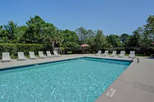 618 Condo Club Dr, Wilmington, NC 28412 - Photo 6