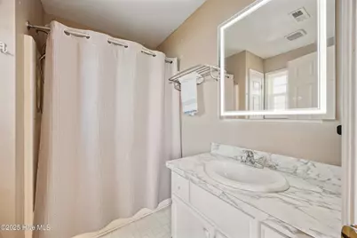 132 Edgewater Drive, Shiloh, NC 27974 - Photo 34