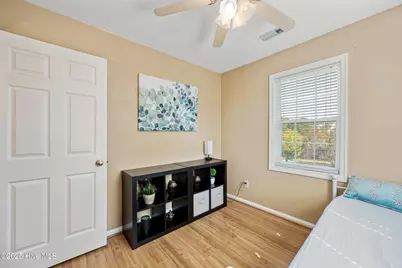 132 Edgewater Drive, Shiloh, NC 27974 - Photo 36