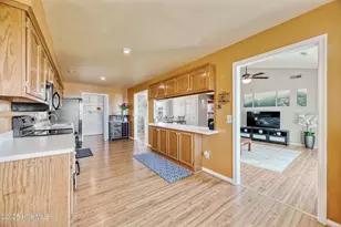 132 Edgewater Dr, Shiloh, NC 27974 - Photo 18