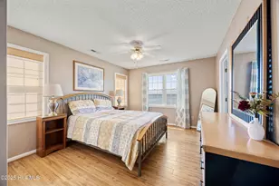 132 Edgewater Dr, Shiloh, NC 27974 - Photo 32