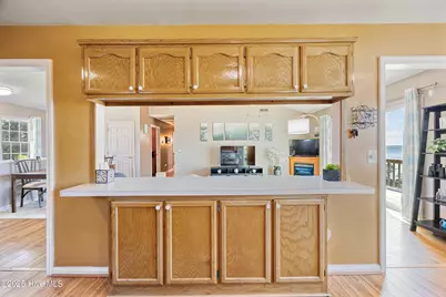 132 Edgewater Drive, Shiloh, NC 27974 - Photo 16