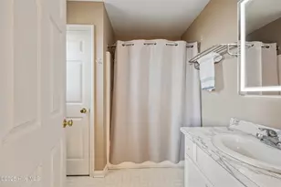 132 Edgewater Dr, Shiloh, NC 27974 - Photo 38