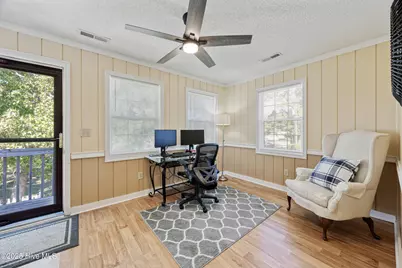 132 Edgewater Drive, Shiloh, NC 27974 - Photo 12